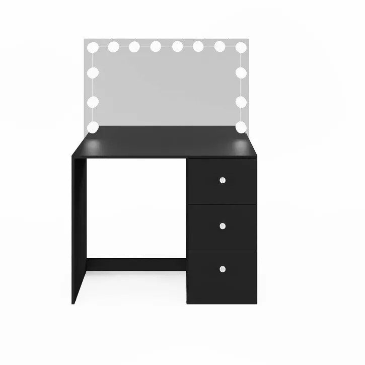 www.jingtongfurniture.com